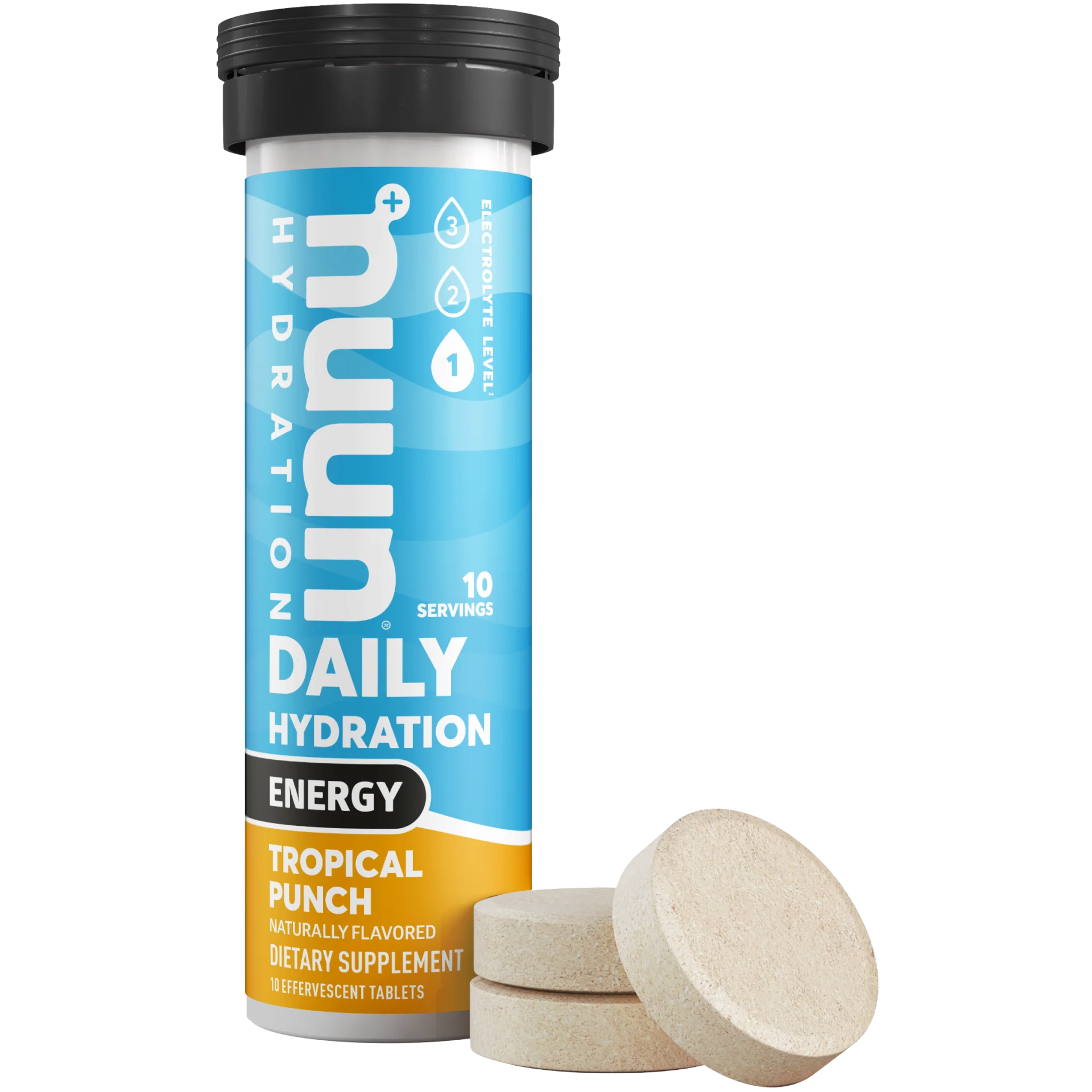 Nuun Energy - Image 4