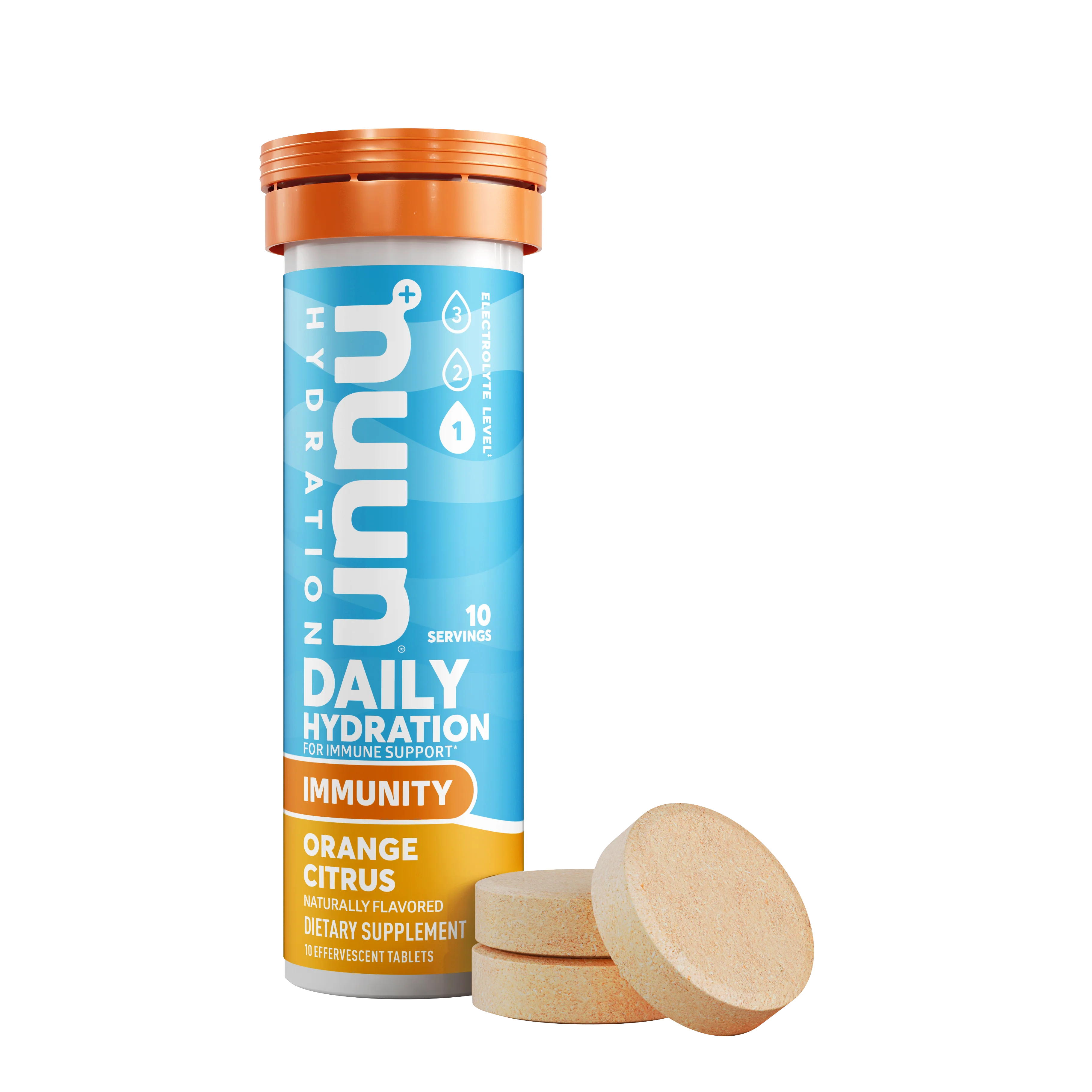 Nuun Immunity - Image 3