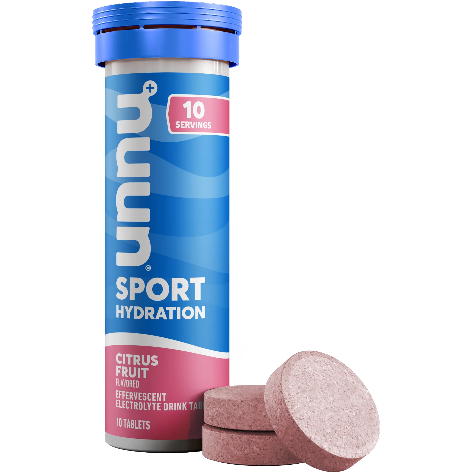 Nuun Sport - Image 3