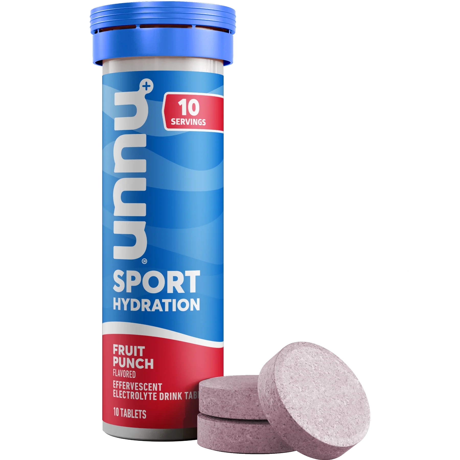 Nuun Sport - Image 4