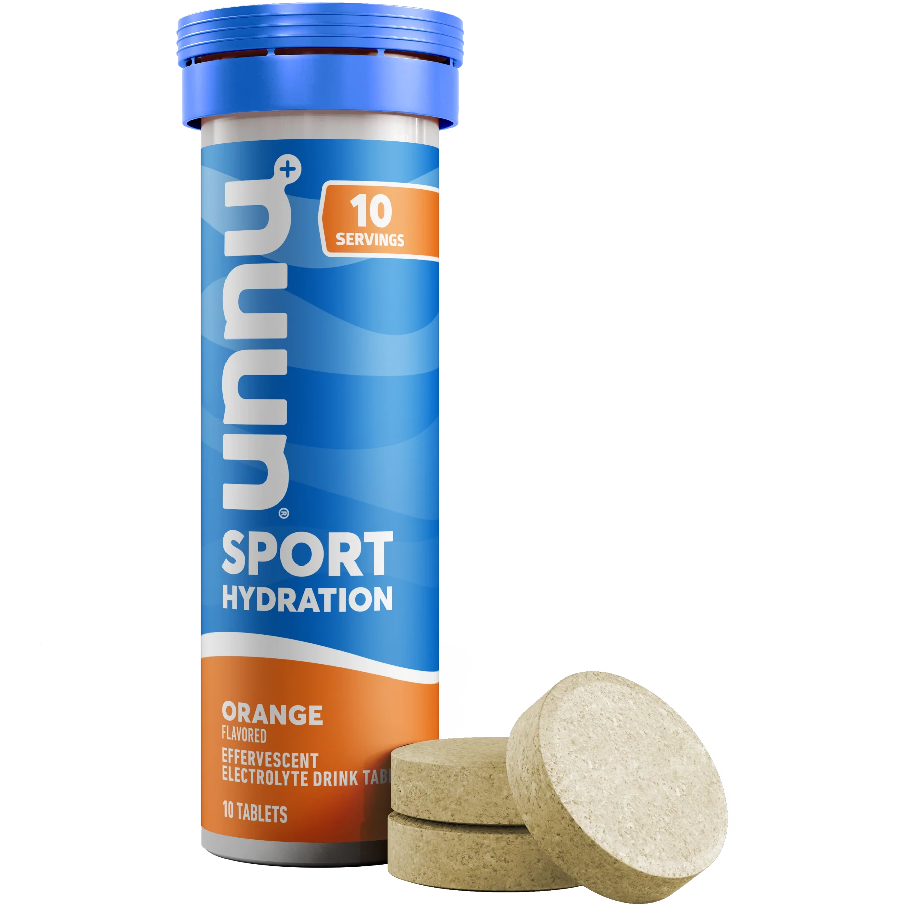 Nuun Sport - Image 7