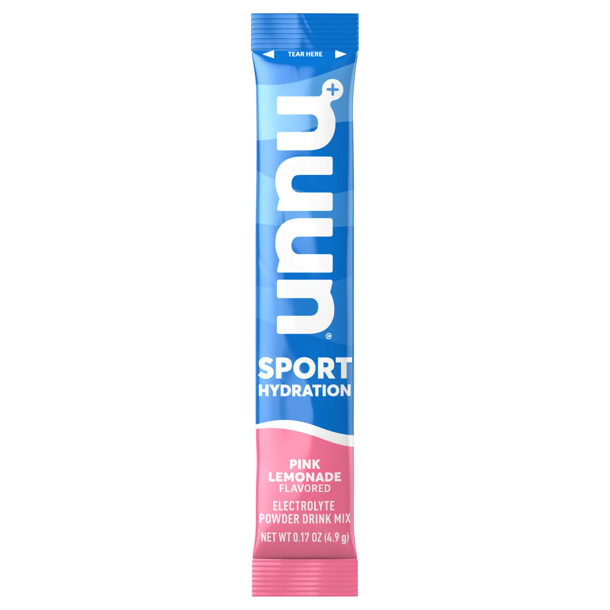 Nuun Sport Powder - Image 3
