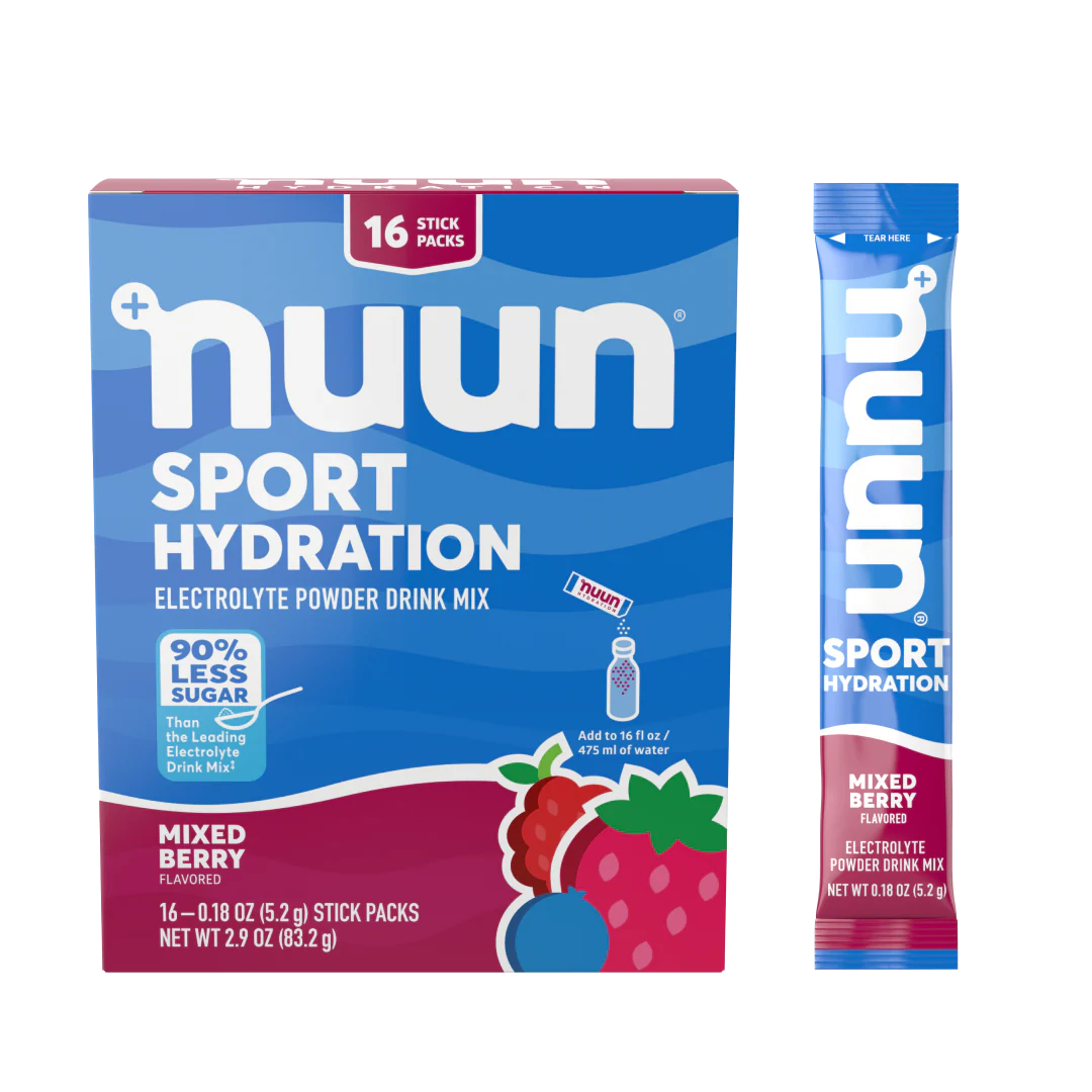 Nuun Sport Powder - Image 7