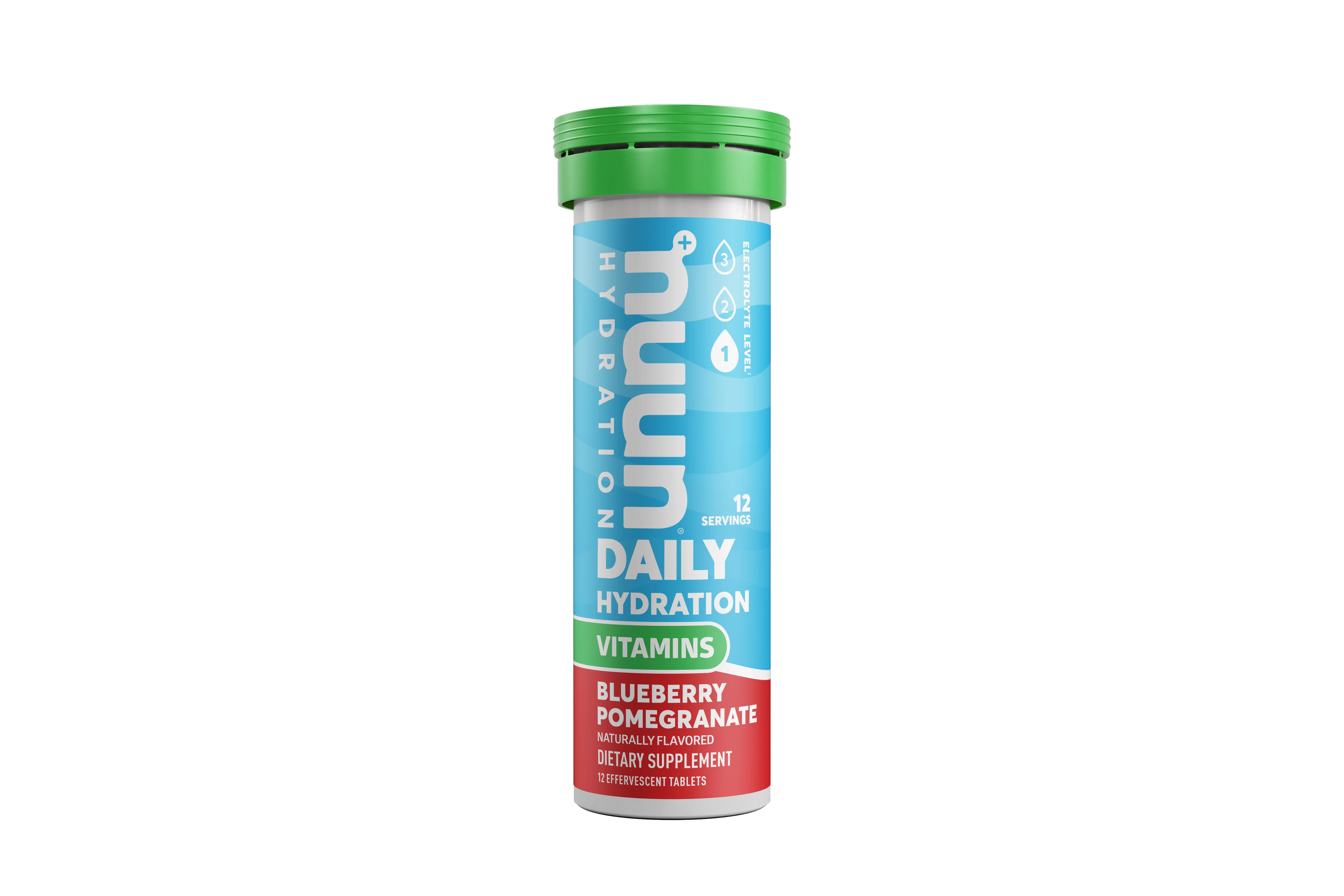Nuun Vitamins - Image 3