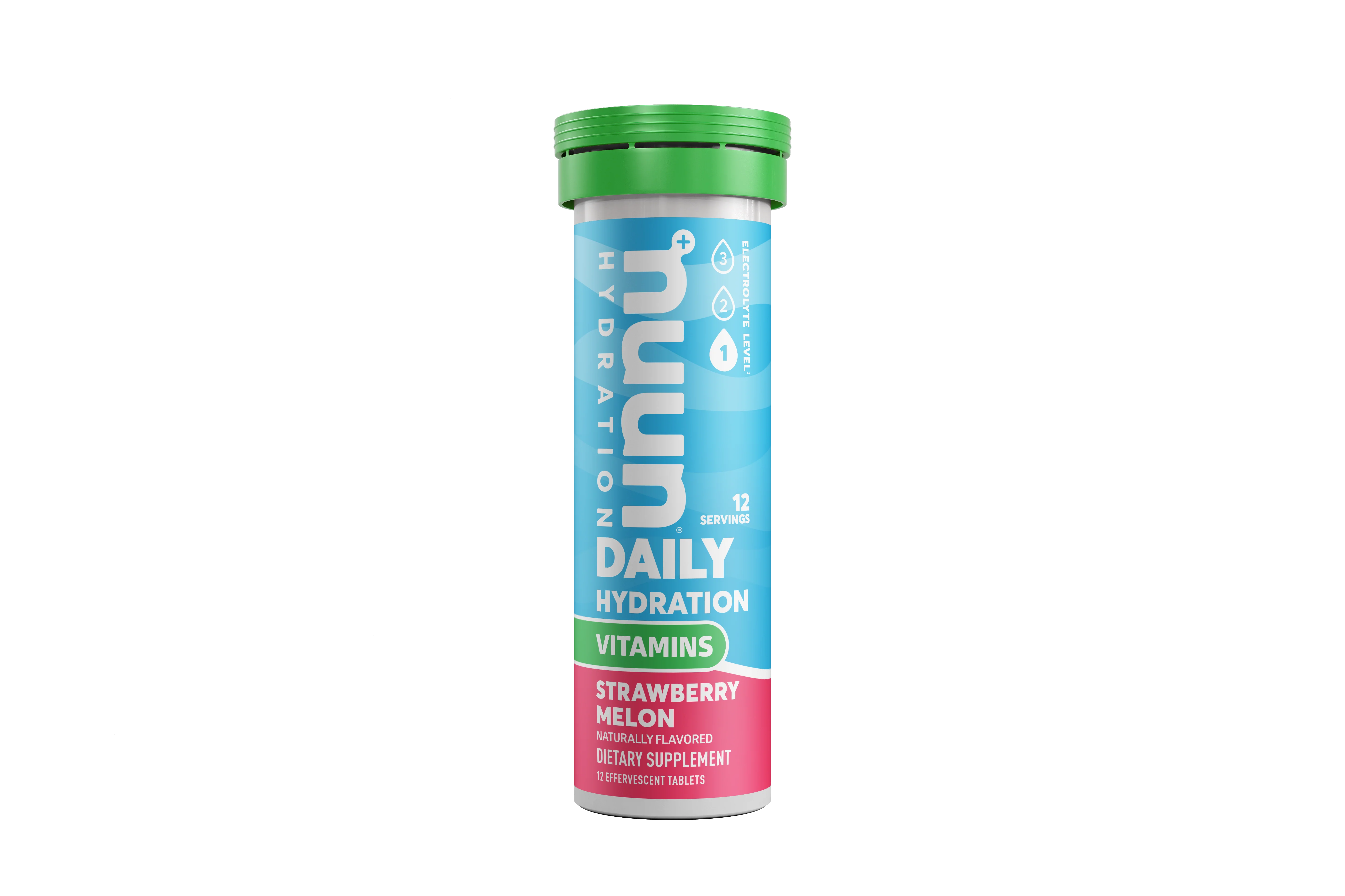 Nuun Vitamins - Image 5
