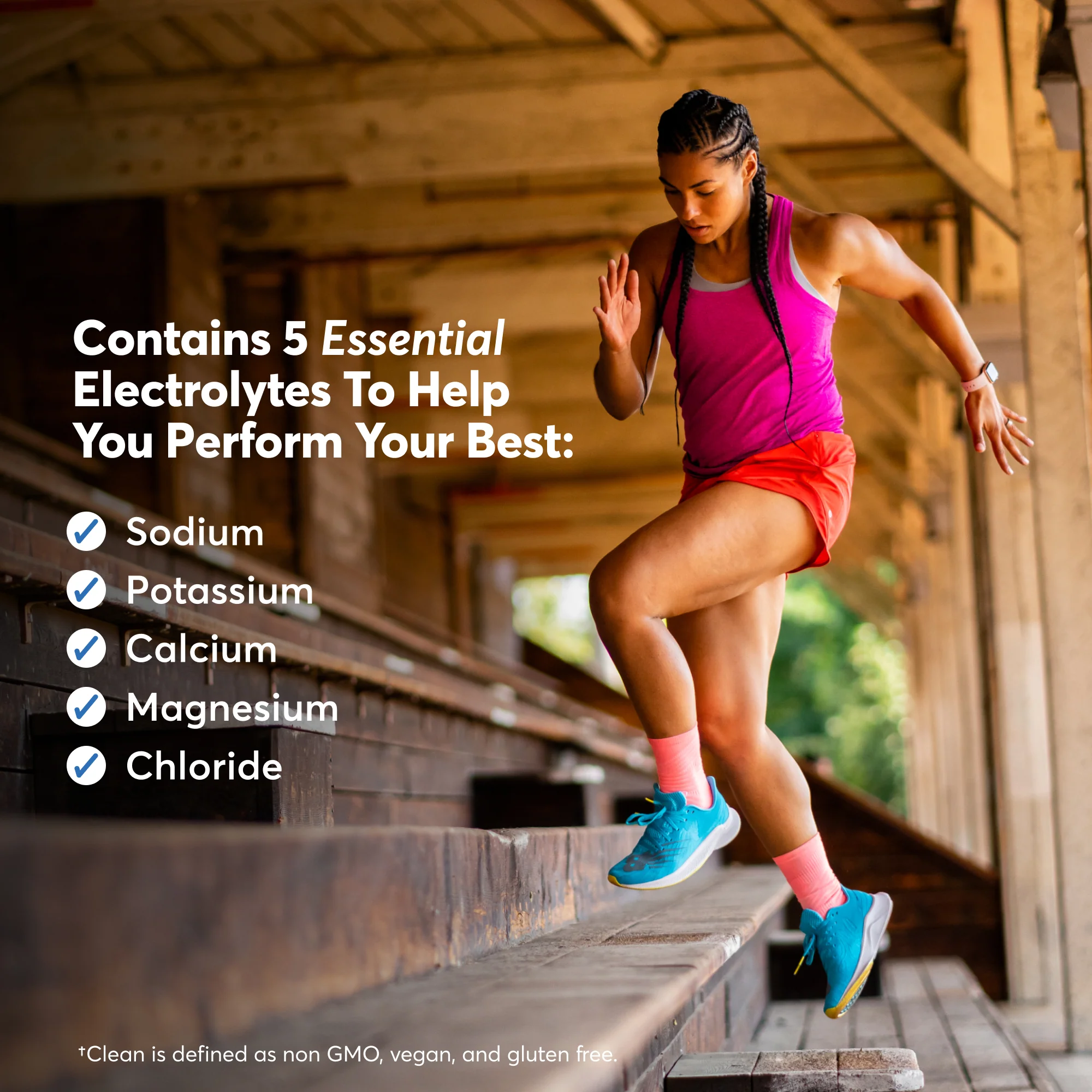Nuun Routine Reset Bundle - 20% Off - Image 3