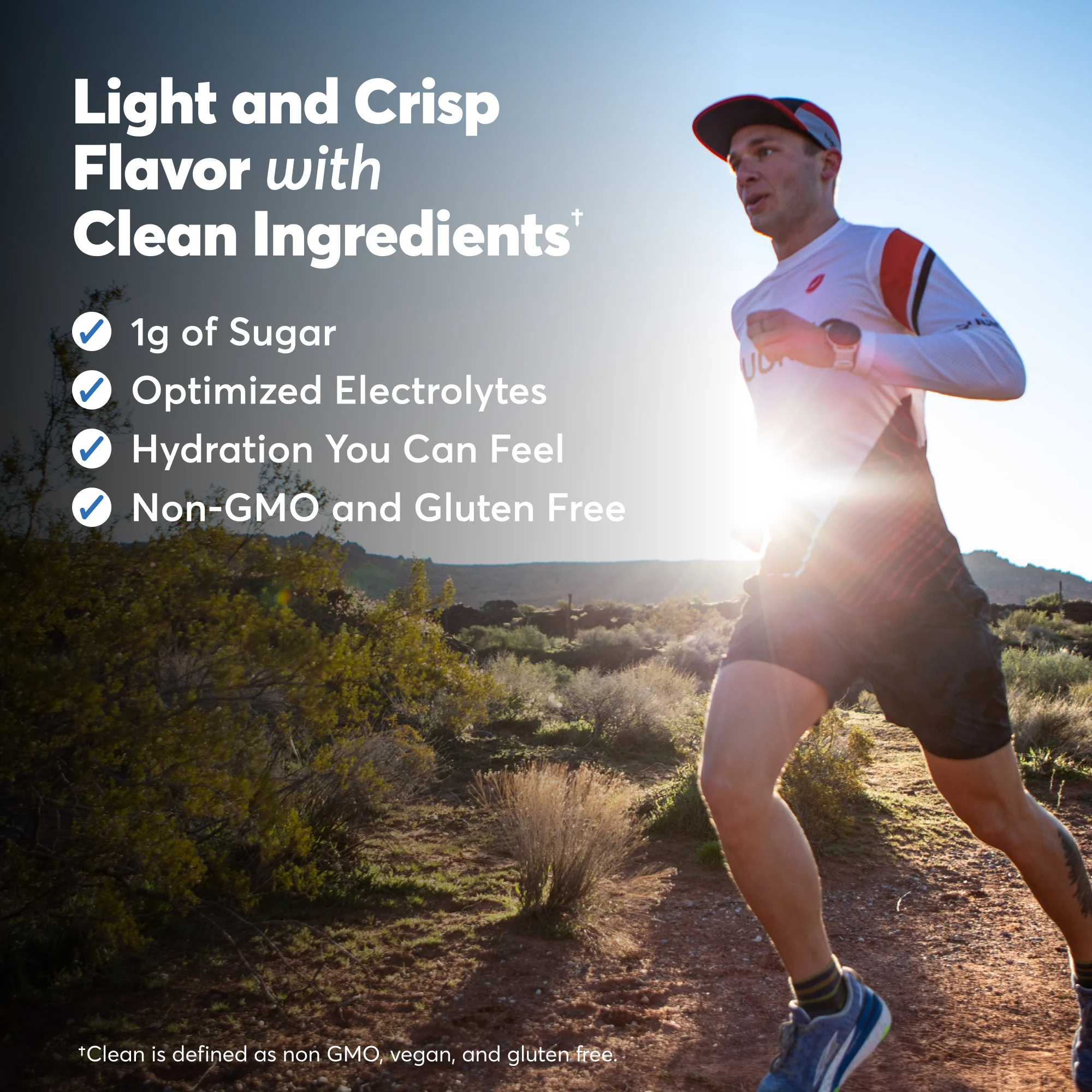 Nuun Still vs. Sparkling Bundle - 15% Off - Image 4